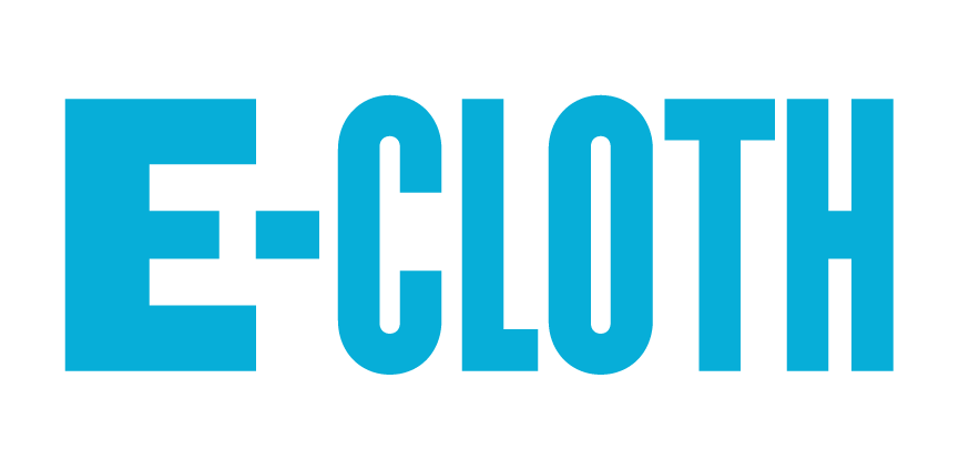 E-cloth products